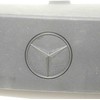 MERCEDES-BENZ E-CLASS W210 variklio dangtelis originalus A1111580185