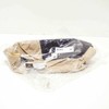 MERCEDES-BENZ E-CLASS W210 variklio dangtelis originalus A1111580185