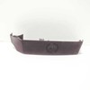 MERCEDES-BENZ E-CLASS W210 variklio dangtelis originalus A1111580185