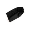 MERCEDES-BENZ E-CLASS W210 variklio dangtelis originalus A1111580185