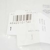 MERCEDES-BENZ E-CLASS W212 Naujas originalus variklio dangčio laikiklis A6420101740 2013