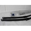 Mercedes-Benz E-Class W212 Priekiniai valytuvai A2128201800 NAUJI