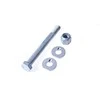 Mercedes Benz E Klase 1995-2002 W210 Taisyklingo Surišimo Detalės Originalus A2103300018