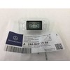Mercedes Benz E Klase S Klase LENS Originalus A246820156664