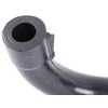 Mercedes Benz E Klasė W210 Kvėpavimo Žarna Originalus A1190942882