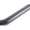 Mercedes Benz E Klasė W210 Kvėpavimo Žarna Originalus A1190942882