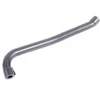 Mercedes Benz E Klasė W210 Kvėpavimo Žarna Originalus A1190942882