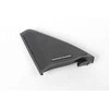 Mercedes Benz E Klase W212 Afdėklo Paneel Originalus A21272003489051