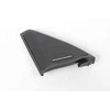 Mercedes Benz E Klase W212 Afdėklo Paneel Originalus A21272003489051