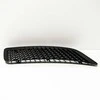 Mercedes Benz E Klase W212 S212 Gitter Grille 2009 2016 Originalus A90683609189051