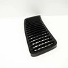 Mercedes Benz E Klase W212 S212 Gitter Grille 2009 2016 Originalus A90683609189051