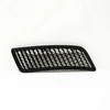 Mercedes Benz E Klase W212 S212 Gitter Grille 2009 2016 Originalus A90683609189051