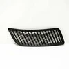 Mercedes Benz E Klase W212 S212 Gitter Grille 2009 2016 Originalus A90683609189051