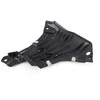 Mercedes Benz E Klasė W213 Priekinis Apatinis Kėbulas Dėžės Viršutinė Dešinė Originalus A213520580064