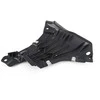 Mercedes Benz E Klasė W213 Priekinis Apatinis Kėbulas Dėžės Viršutinė Dešinė Originalus A213520580064
