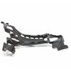 Mercedes-Benz E klasės priekinio bamperio kairysis laikiklis E220d E350d originalus A2138852300