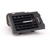 Mercedes Benz C 180 Kompresorios Klimato Kontrolės Ventiliacijos Angos Originalus A20483007549116