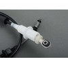 MERCEDES-BENZ E W124 droselinės sklendės laidas originalus A1243002330