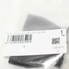 Žemiau Priekinio Stiklo Lašėjimo Liejimo Mercedes Benz 230 E 260 E 300 E Originalus A1246280069