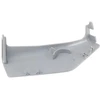 Mercedes Benz E W210 2001 Kairysis Sėdymo Apsauga Originalus A21091807307101