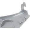 Mercedes Benz E W210 2001 Kairysis Sėdymo Apsauga Originalus A21091807307101