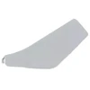 Mercedes Benz E W210 2001 Kairysis Sėdymo Apsauga Originalus A21091807307101