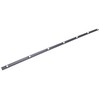 MERCEDES-BENZ E W210 Priekinės Kairės Durų Apatinė Juosta A2106900782 NAUJA ORIGINALI