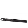 MERCEDES BENZ E W211 Interjero stogo kairės pusės dangtis A2157801540 NAUJAS GENIALUS