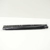 MERCEDES BENZ E W211 Interjero stogo kairės pusės dangtis A2157801540 NAUJAS GENIALUS