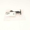 MERCEDES-BENZ E W211 Kairysis Kairysis Laikiklis A2118851414 NAUJAS ORIGINALUS