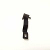 MERCEDES-BENZ E W211 Kairysis Kairysis Laikiklis A2118851414 NAUJAS ORIGINALUS