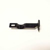 MERCEDES-BENZ E W211 Kairysis Kairysis Laikiklis A2118851414 NAUJAS ORIGINALUS