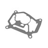 Mercedes Benz E W212 Vakuuminio Siurblio Tarpiklis Originalus A2700160080