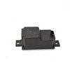 MERCEDES-BENZ E W213 Pagalbinė Baterija A2059053414 Nauja Originali