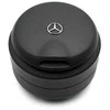 MERCEDES-BENZ E W213 peleninės įdėklas originalus A2138108001