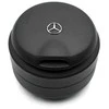 MERCEDES-BENZ E W213 peleninės įdėklas originalus A2138108001