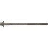 Mercedes Benz E10 Variklio Sraigto Bultas M7x1x100mm 8.8 Originalus A0029909922
