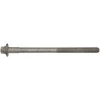 Mercedes Benz E10 Variklio Sraigto Bultas M7x1x100mm 8.8 Originalus A0029909922