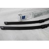 Mercedes Benz E220 E250 E350 Ruitenuisčių Bladai 2010-2016 Originalus A2128202000