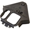 Mercedes Benz E220d E350d Radar Sensor Bracket Originalus A2138885000