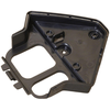 Mercedes Benz E220d E350d Radar Sensor Bracket Originalus A2138885000