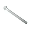 Mercedes Benz E240 E320 E500 Torx Bolt M6x1 00x60mm Grade 8 8 Originalus N910142006008