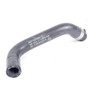 Mercedes Benz E240 E320 E500 W211 Slang Originalus A2118320094