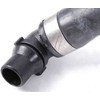 Mercedes Benz E240 E320 E500 W211 Slang Originalus A2118320094