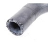 Mercedes Benz E240 E320 E500 W211 Slang Originalus A2118320094