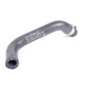 Mercedes Benz E240 E320 E500 W211 Slang Originalus A2118320094