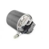 Mercedes Benz E250 GLE300d Kuro Filtras Originalus A6510902852