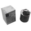 Mercedes Benz E250 GLE300d Kuro Filtras Originalus A6510902852