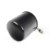 Mercedes Benz E250 GLE300d Kuro Filtras Originalus A6510902852