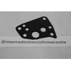 Mercedes Benz E320 E350 GL320 GL350 MetaLen Afdichting Originalus A6421420681